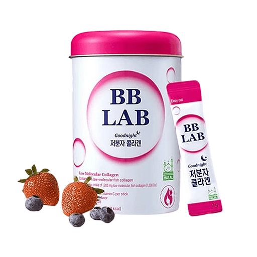 نيو ويل جل تنظيف *New Well Cleansing Gel 150ml*