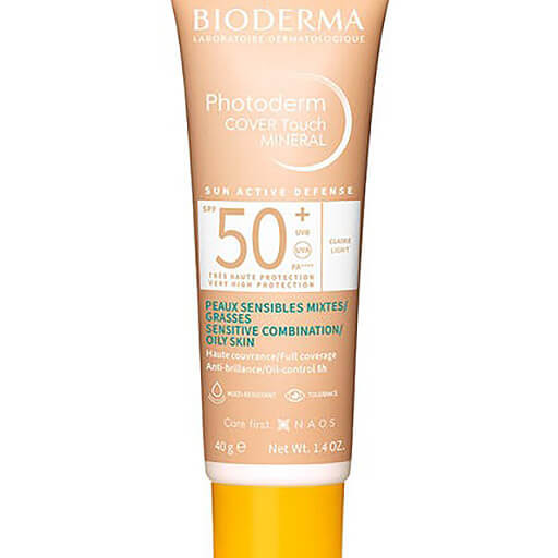 دكتور تونا ماء ميسيلار *Dr Tuna Micellar Water 250ml*