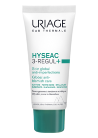 أساس Note ماتيفيينج إكستريم *Note Mattifying Extreme Wear Foundation*