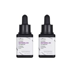 صابون ديرميسا المرطب الطبيعي 85 جم *Dermisa Moisturizing Natural Bar Soap 85g*