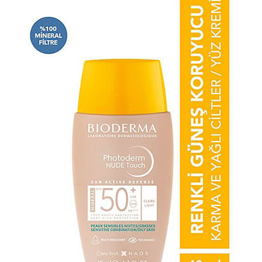 شامبو القمل 110 مل - ديناز - تركي *Head Lice Shampoo 110ml Deniz Turkey*