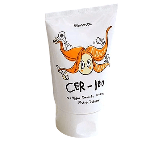 نيو ويل ماسك ترطيب *New Well Hydrating Face Mask 100ml*