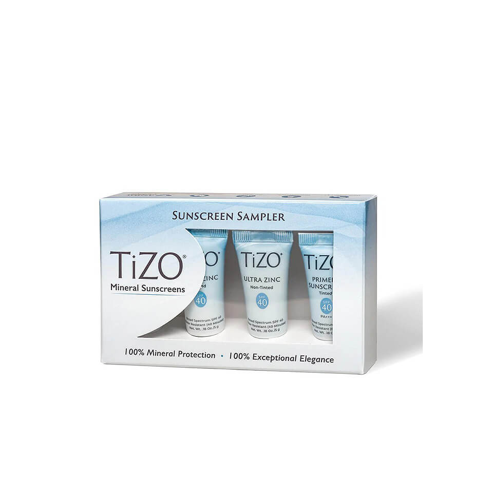 أحمر الشفاه الفلاش الوردي السائل المطفي *Pink Flash Melting Matte Waterproof Lipstick*