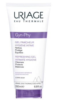 فوليغين - بلسم تقوية الشعر الخفيف 236 مل *Foligain Triple Action Conditioner for Thinning Hair 8oz*