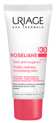 *Dove Fragrant Sensitive Skin Soap Gentle Care* صابون دوف معطر للبشرة الحساسة