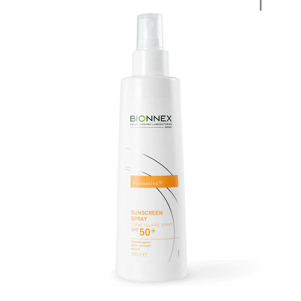 سكين 401 سيروم الكافيين المنشط 30 مل *Skin401 Caffeine Energizing Serum 30ml*