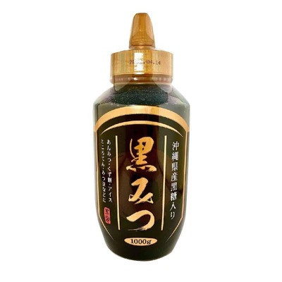 Vida Active White Whitening Cream 50ml *كريم فيدا أكتيف وايت تفتيح 50 مل*