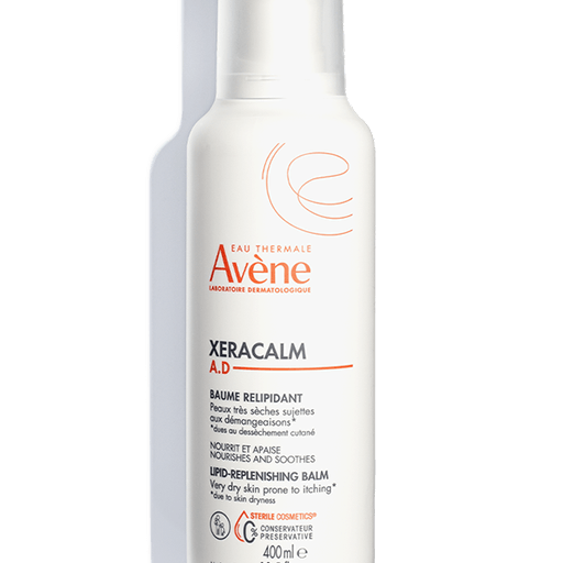 بانوكسيل ملصقات الرقع الليلية لحب الشباب *Panoxyl Overnight Spot Patches Pimple Treatment Stickers*