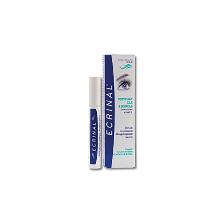 جل ترطيب العيون *Eye Hydrating Gel 15ml*
