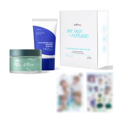 نقص معلومات هنا