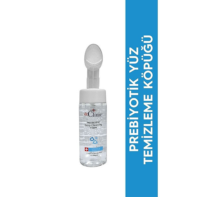 غارنييه أولترا دوكس بالفحم الأسود والزيت الأسود ملطف شعر 360 مل - بلسم تنعيم *Garnier Ultra Doux Black Charcoal & Black Oil Hair Conditioner 360ml - Hair Softening Conditioner[210]*
