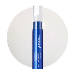 فوط كيرفري بخلاصة الصبار - 30 فوطة *Carefree Aloe IFW Pantyliners 30s*