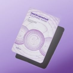 MY واقي شمس SPF 60 أبيض *MY Sunscreen SPF 60 White 50ml*