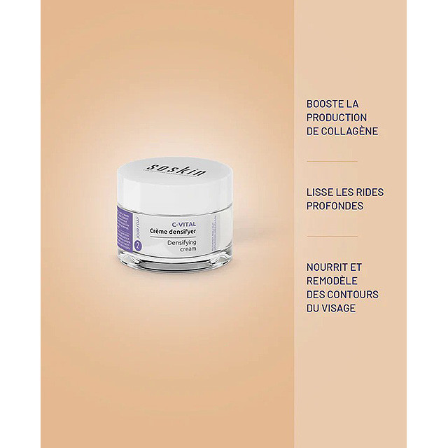 مكيف الخيل الأسود - Shea Moisture Jamaican Black Conditioner *Shea Moisture 100% Pure Jamaican Black Castor Oil Conditioner*