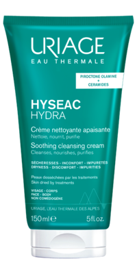 كريم تفتيح الوجه مع حماية من الشمس SPF *Clean & Clear Clear Fairness Moisturiser SPF 30*