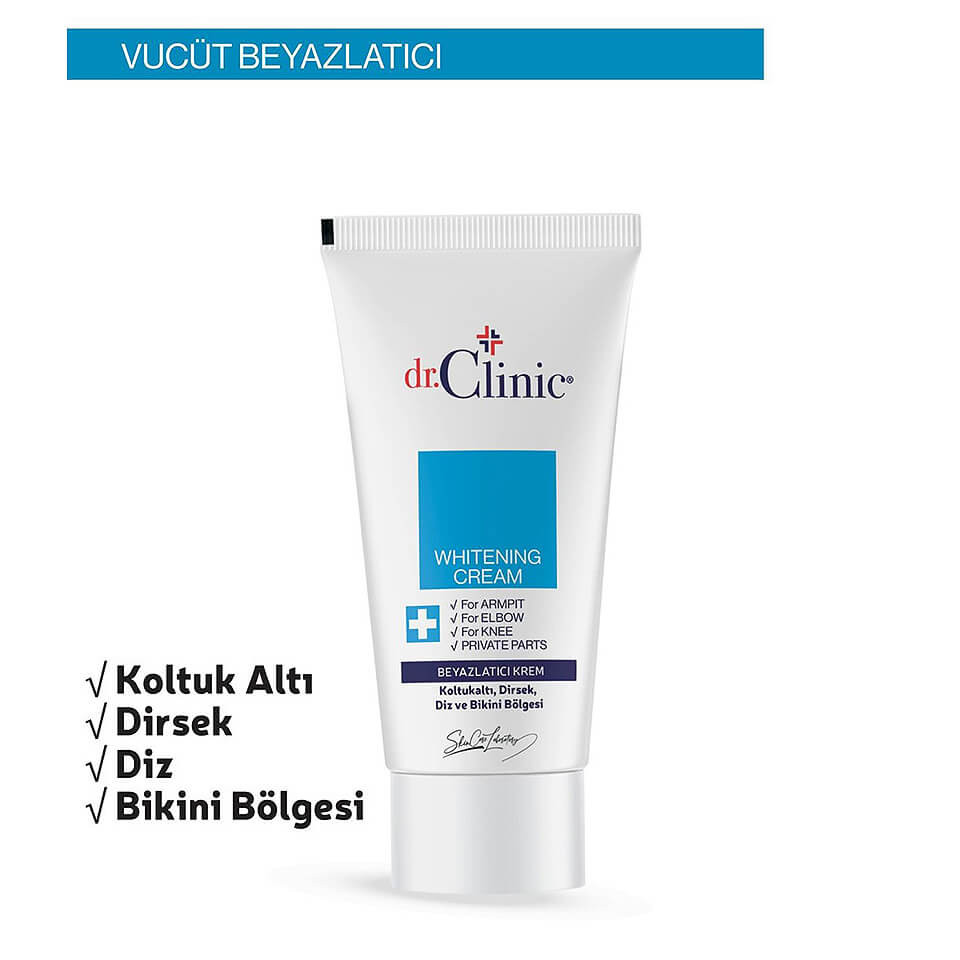 Elaine Perine No Spots Anti-Blemish Facial Serum 30ml *سيروم إيلين بيرين مضاد البقع 30 مل*