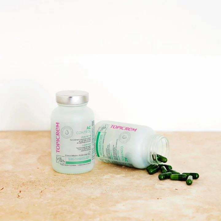 كريم واقي شمس أردن فيزيائي ملون بسيف60 حساس 50مل *Ardene Sensisol Physical Tinted Sunscreen SPF60 Light Beige Sensitive Skin 50ml*