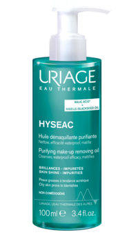 بيك سوليل ليدي سنت 4+2 - موسى حلاقة نسائية برائحة *BIC Soleil Lady Scent 4+2 - Scented Women Razor*