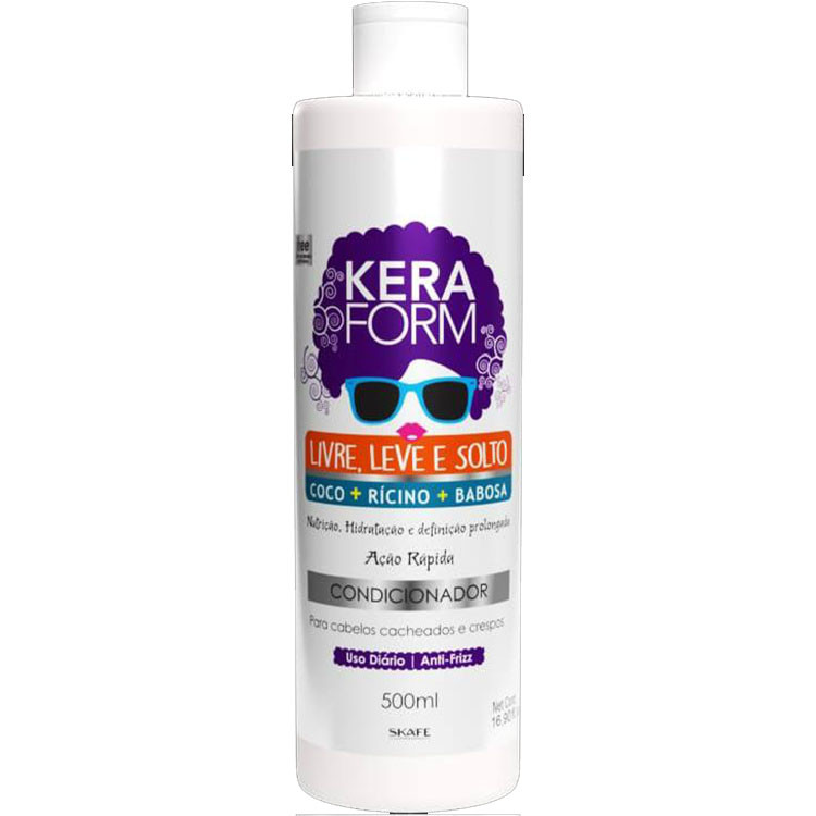 Derma Pella Facial Cleanser Normal Skin *ديرما بيلا غسول للبشرة العادية*