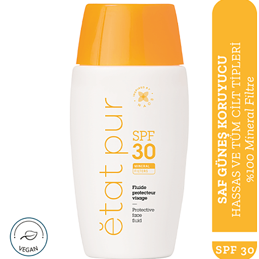 Maruderm Salicylic Acid Facial Cleansing Gel *جل توبيكريم حمض الساليسيليك للبشرة الدهنية*