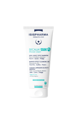 سيبيونيكس K *Sebionex.K Cream 40ml - Targeted Care*