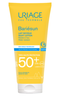 مكسون كريم السنتيلا مع SPF50+ - واقي شمس *MIXSOON Centella Asiatica Cream SPF50+ PA++++ Korean*