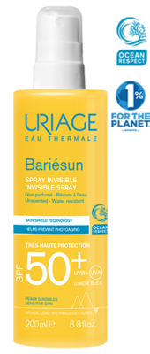 Saintly Girl جاينوفوم منظف حميمي *Saintly Girl GynoFoam Intimate Cleanser 200ml*