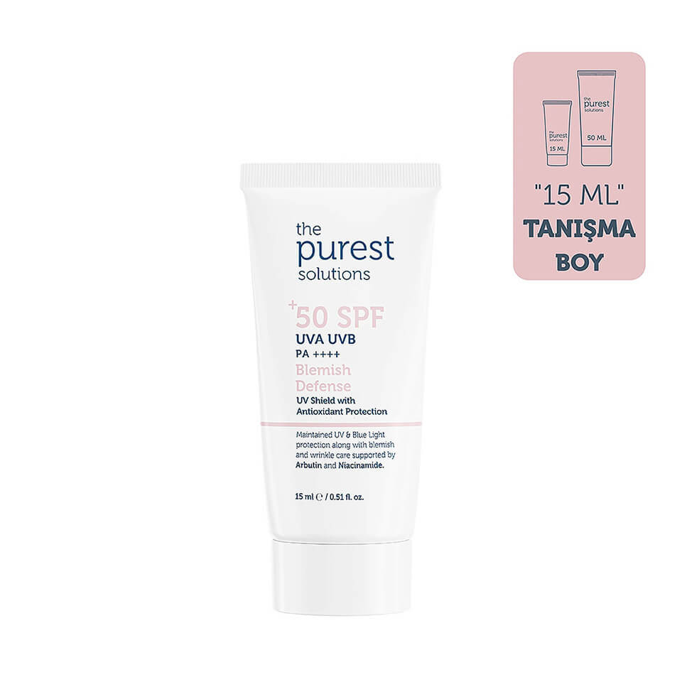 واتسونز ديودورانت طبيعي * Watsons Natural Deodorant*