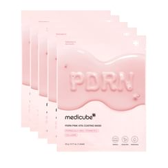 منظف هلام لتنظيف البشرة - Avene Cleanance 200ml *Avène Cleanance Cleansing Gel 200ml Oily Skin*