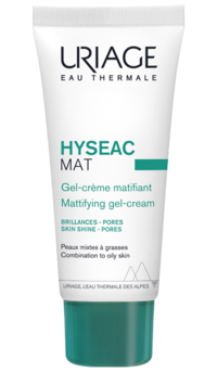 كريم مضاد للرؤوس السوداء بالسيراميد ريفول *Revuele Ceramide Anti-Blemish Daily Cream*