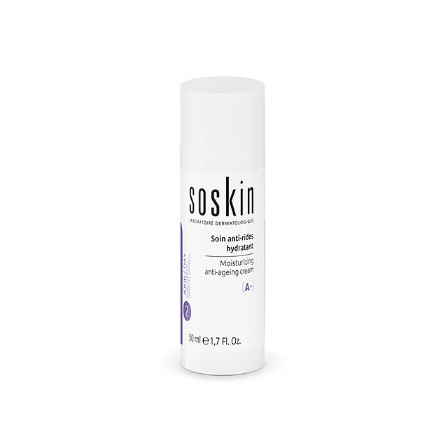 نوليس شامبو 200 مل - مضاد القمل *Nolice Shampoo 200ml Anti-Lice*