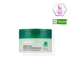 كريم إكسفولياك المركز 30 ملل *Noreva Exfoliac Global X-PRO 30ml*