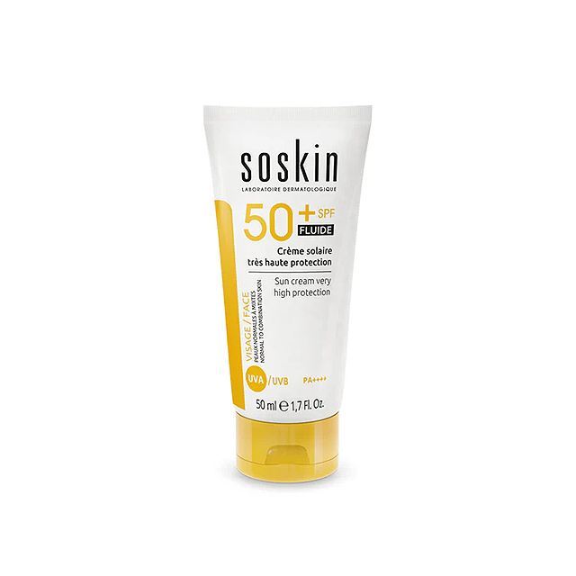 بيوليس أيلاينر جلايد ات *Beaulis Glide It Eyeliner 100 Black 4ml*