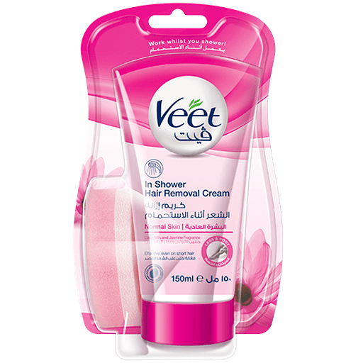 سترة صوف أطفال دافئة محبوكة *Wool Baby Cardigan Warm Knit Sweater*