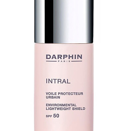 سنتيلا كريم مرطب 75 مل *Centella Moisturizing Cream 75ml*