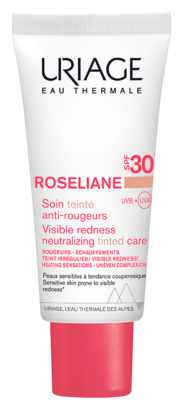 ناد+ بيو مصل NAD+ مرطب ومجدد *NAD+ Bio Advanced Recovery Serum*