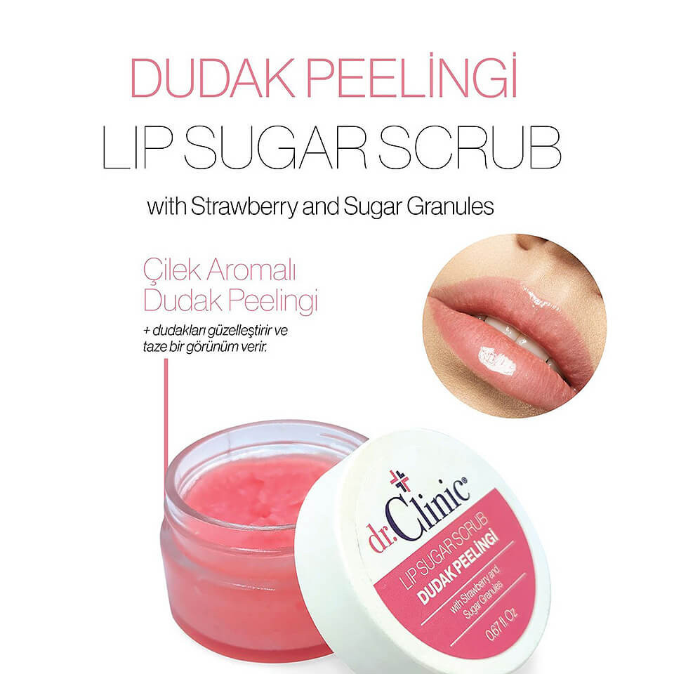 بيبانثين ديرما لوشن الجسم المرطب 400 مل - كريم مرطب يومي للبشرة الجافة والحساسة *Bepanthen Derma Restoring Daily Body Lotion 400ml - Moisturizing Cream for Dry Sensitive Skin*