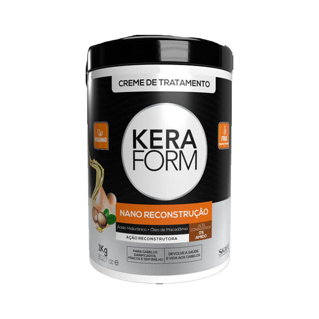 كريم هيمالايا المغذي 250 ميلي *Himalaya Nourishing Skin Cream 250ml*