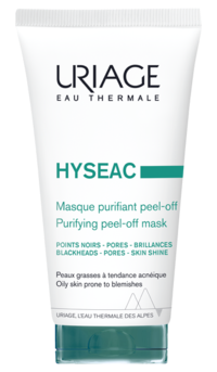 فوط برايفت النسائية للعناية الشخصية *Privée Women Sanitary Pads Feminine Hygiene*