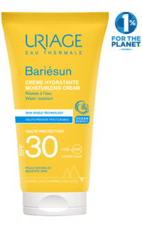 منظف عدسات - Q Lens *Q Lens Cleaner for Eyeglasses and Optics*