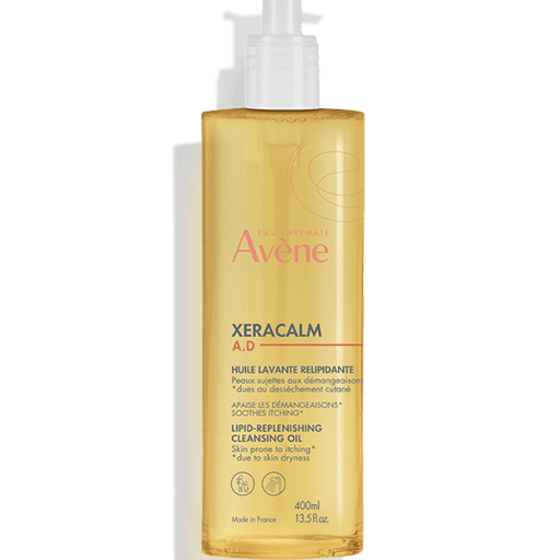 Preventiva Tinted Sunscreen Cream SPF 50+ For Oily Combination Skin 50ml *واقي شمسي بريفنتيفا ملون SPF 50+ للبشرة الدهنية والمختلطة 50 مل*