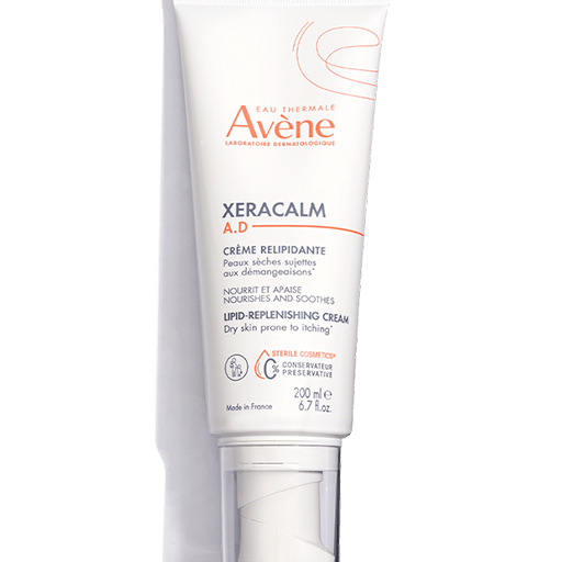 كريم مضاد للرؤوس السوداء بالسيراميد ريفول *Revuele Ceramide Anti-Blemish Daily Cream*