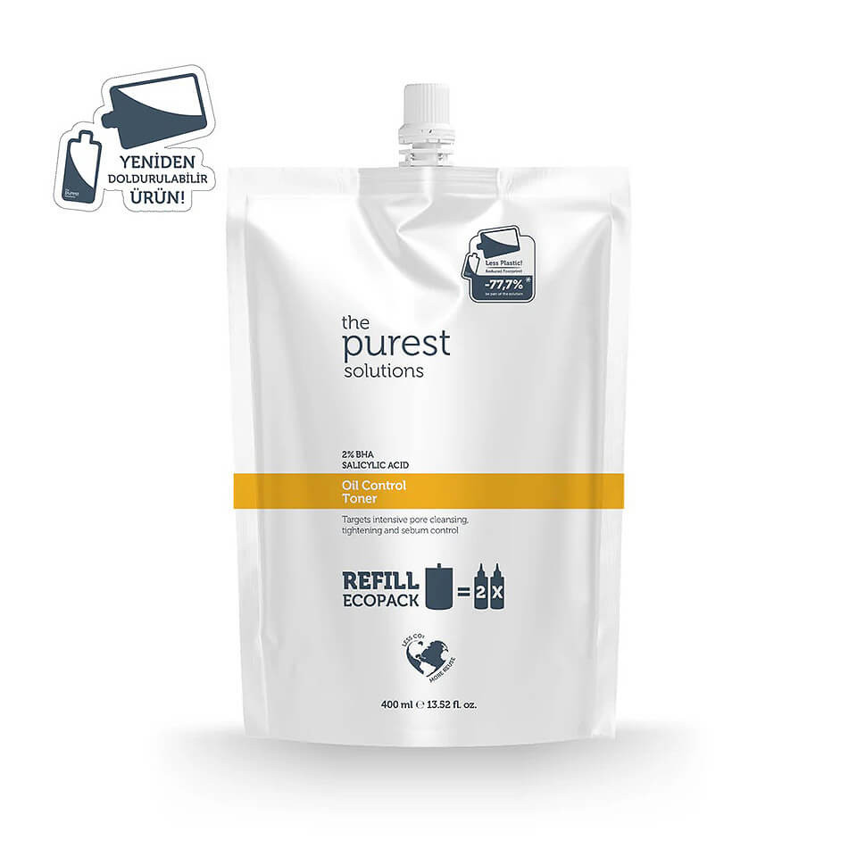 حفاضات فاين بعد الولادة فاخرة *FINE Postpartum Diapers Adult Premium*