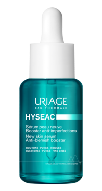 بلسم شيسيدو فينو المرطب 550 مل *Shiseido Fino Premium Touch Conditioner 550ml*