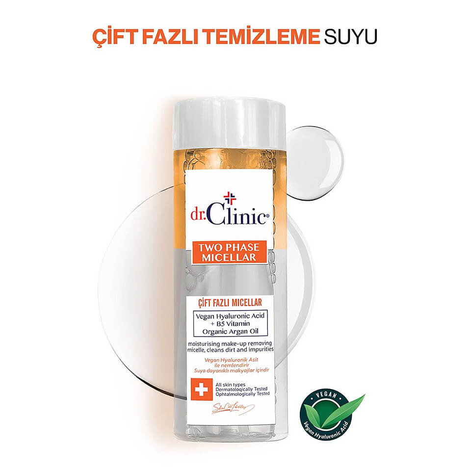 شامبو فولتين المنشط للشعر الضعيف للنساء *FOLTENE Strengthening Shampoo for Thinning Hair Women*