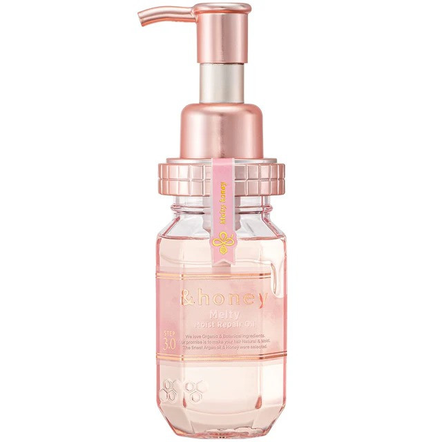 جونسون بيبي - زيت الأطفال 200 مل *Johnson & Johnson Baby Oil 200ml*