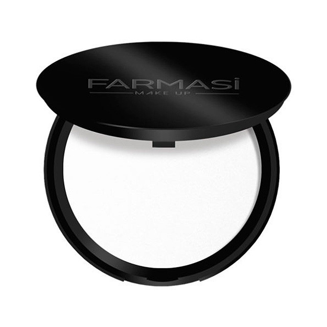 *KIN Fluor Calcium Toothpaste Professional Strengthening 75ml* كين فلور كالسيوم معجون تقويشي احترافي