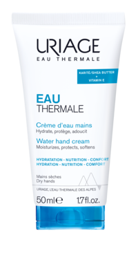 ناد+ بيو مصل NAD+ مرطب ومجدد *NAD+ Bio Advanced Recovery Serum*