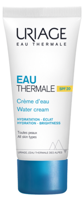 صابون بي بيوتي بزيت الزيتون 125 جرام *Bee Beauty Olive Oil Soap 125g*