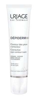 بانثوفيل فيتامين لوشن الشعر - 150 مل *Panthophil Vitamin Hair Tonic 150ml Lotion*